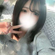 ヒメ日記 2026/04/04 17:50 投稿 いつき☆この可愛さ反則級☆ PREMIUM～プレミアム～