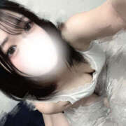 ヒメ日記 2026/04/07 17:12 投稿 いつき☆この可愛さ反則級☆ PREMIUM～プレミアム～