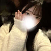 ヒメ日記 2026/04/09 18:15 投稿 いつき☆この可愛さ反則級☆ PREMIUM～プレミアム～