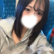 ヒメ日記 2026/04/10 03:06 投稿 いつき☆この可愛さ反則級☆ PREMIUM～プレミアム～