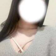 ヒメ日記 2025/11/27 00:26 投稿 白雪クレア【優】 とびきりかわいい専門～You:More～