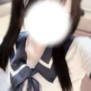 ヒメ日記 2025/12/24 01:26 投稿 白雪クレア【優】 とびきりかわいい専門～You:More～