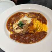 ヒメ日記 2025/11/29 20:01 投稿 ことこ ていくぷらいど.学園