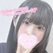 ヒメ日記 2025/12/01 07:00 投稿 ことこ ていくぷらいど.学園