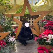 ことこ クリスマスマーケットに行ってきたよー🫶🏻︎💕︎︎ ていくぷらいど.学園