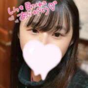 ヒメ日記 2025/12/29 18:16 投稿 ことこ ていくぷらいど.学園