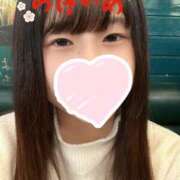 ヒメ日記 2026/01/04 13:53 投稿 ことこ ていくぷらいど.学園