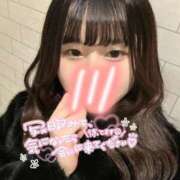 ヒメ日記 2026/01/07 17:00 投稿 ことこ ていくぷらいど.学園