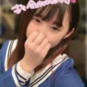 ヒメ日記 2026/01/11 19:01 投稿 ことこ ていくぷらいど.学園