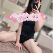 ことこ 今日もありがとうございました🫶🏻︎💕︎︎ ていくぷらいど.学園