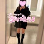 ヒメ日記 2026/02/04 20:21 投稿 ことこ ていくぷらいど.学園