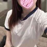 ヒメ日記 2026/02/06 19:02 投稿 ことこ ていくぷらいど.学園