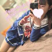 ヒメ日記 2026/02/27 18:14 投稿 ことこ ていくぷらいど.学園