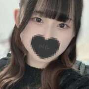 ヒメ日記 2026/03/02 19:01 投稿 ことこ ていくぷらいど.学園