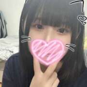 ヒメ日記 2026/03/03 18:28 投稿 ことこ ていくぷらいど.学園