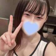 ヒメ日記 2026/03/04 19:02 投稿 ことこ ていくぷらいど.学園