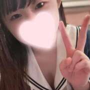 ヒメ日記 2026/03/06 17:51 投稿 ことこ ていくぷらいど.学園