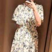 ヒメ日記 2026/03/20 09:19 投稿 ことこ ていくぷらいど.学園