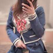 ヒメ日記 2026/03/20 21:28 投稿 ことこ ていくぷらいど.学園