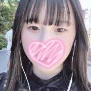 ヒメ日記 2026/03/25 19:18 投稿 ことこ ていくぷらいど.学園