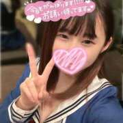 ヒメ日記 2026/04/10 07:41 投稿 ことこ ていくぷらいど.学園