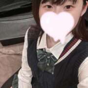 ヒメ日記 2026/04/11 00:05 投稿 ことこ ていくぷらいど.学園