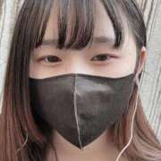 ヒメ日記 2026/04/12 06:34 投稿 ことこ ていくぷらいど.学園