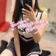 ヒメ日記 2026/04/13 21:22 投稿 ことこ ていくぷらいど.学園