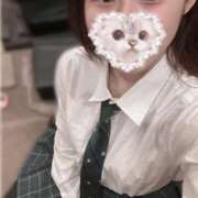 ヒメ日記 2026/04/15 21:38 投稿 ことこ ていくぷらいど.学園