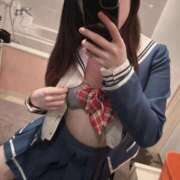 ヒメ日記 2026/04/17 07:41 投稿 ことこ ていくぷらいど.学園