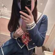 ヒメ日記 2026/04/19 23:03 投稿 ことこ ていくぷらいど.学園