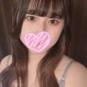 ことこ 今日も楽しかったです🎶 ていくぷらいど.学園