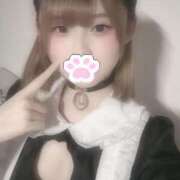 ヒメ日記 2026/05/01 21:01 投稿 ことこ ていくぷらいど.学園