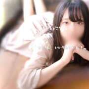ヒメ日記 2026/05/25 13:15 投稿 ことこ ていくぷらいど.学園