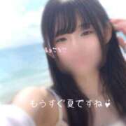 ヒメ日記 2026/05/29 09:15 投稿 ことこ ていくぷらいど.学園