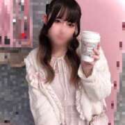 ヒメ日記 2026/06/14 20:56 投稿 ことこ ていくぷらいど.学園