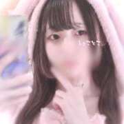 ヒメ日記 2026/06/21 08:30 投稿 ことこ ていくぷらいど.学園