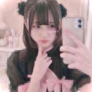ヒメ日記 2026/06/22 15:53 投稿 ことこ ていくぷらいど.学園