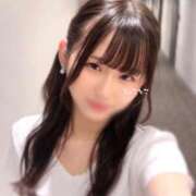 ヒメ日記 2026/06/29 12:24 投稿 ことこ ていくぷらいど.学園