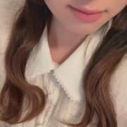 ヒメ日記 2026/06/29 22:00 投稿 ことこ ていくぷらいど.学園