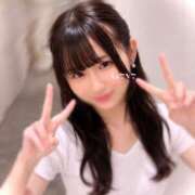 ヒメ日記 2026/07/01 09:15 投稿 ことこ ていくぷらいど.学園