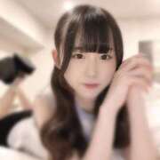 ヒメ日記 2026/07/05 09:56 投稿 ことこ ていくぷらいど.学園