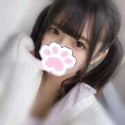 ヒメ日記 2026/07/10 08:06 投稿 ことこ ていくぷらいど.学園