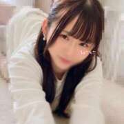 ヒメ日記 2026/07/12 10:26 投稿 ことこ ていくぷらいど.学園