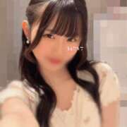 ヒメ日記 2026/07/15 12:06 投稿 ことこ ていくぷらいど.学園