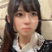 ヒメ日記 2026/07/21 11:27 投稿 ことこ ていくぷらいど.学園