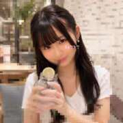 ヒメ日記 2026/07/24 11:05 投稿 ことこ ていくぷらいど.学園