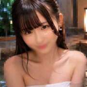 ヒメ日記 2026/07/26 14:13 投稿 ことこ ていくぷらいど.学園