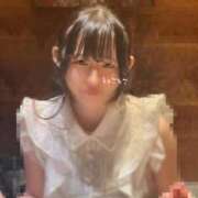 ヒメ日記 2026/07/27 12:17 投稿 ことこ ていくぷらいど.学園