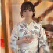 ヒメ日記 2026/07/29 07:42 投稿 ことこ ていくぷらいど.学園
